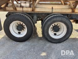 2905184