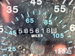 2905236
