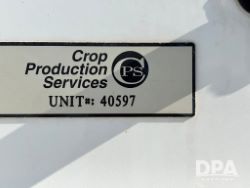 2905237