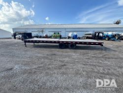 2905254