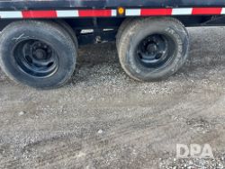 2905264