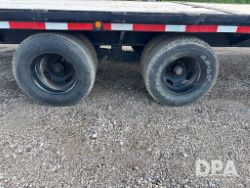 2905272