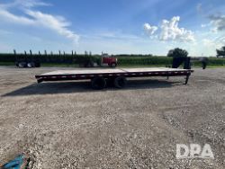 2905248