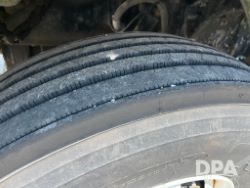 2905315