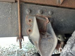 2905333
