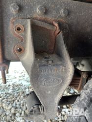 2905335