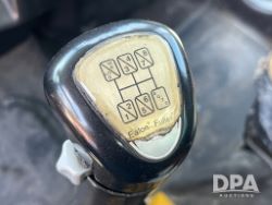 2905373