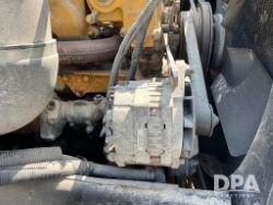 2905384