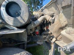 2905409