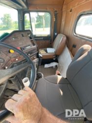 2905440