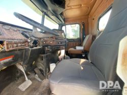 2905441