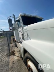 2905433