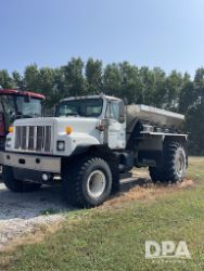 auction-item