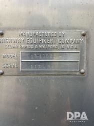 2905464