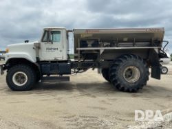 2905455