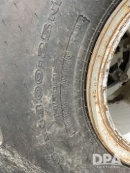 2905462