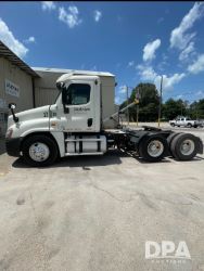 auction-item