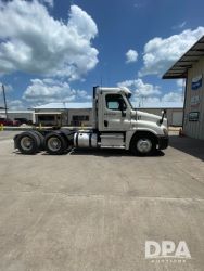 2905476