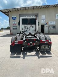 2905477