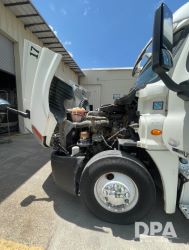 2905481