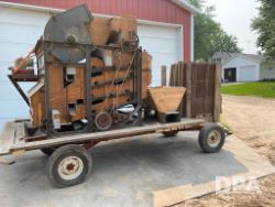 auction-item