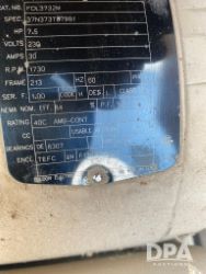 2905495
