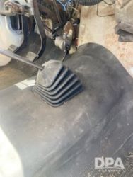 2905597