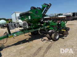 auction-item