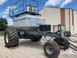 auction-item