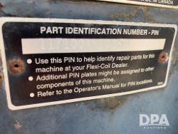 2905694