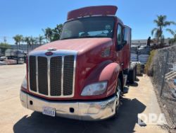 2905951