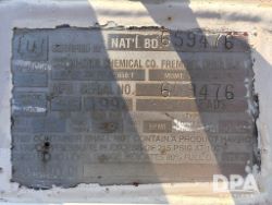 2905989