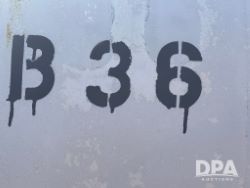 2905990