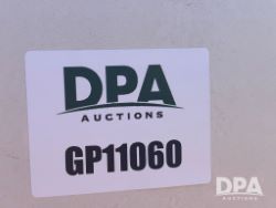 2905991