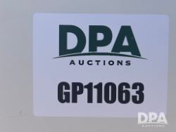 2906013