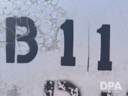 2906058