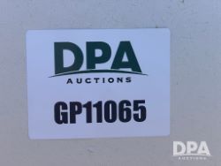 2906059