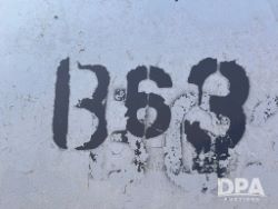 2906082