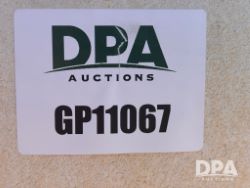 2906132