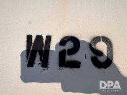 2906165