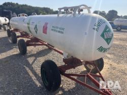 auction-item
