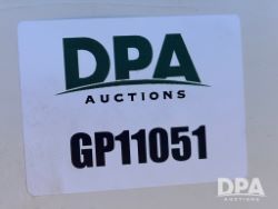 2906237