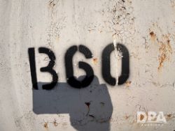 2906283