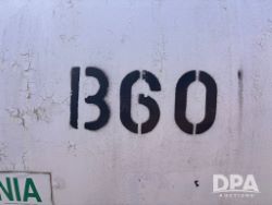2906286