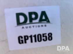 2906287