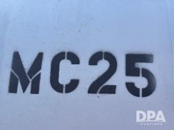 2906309