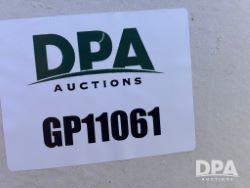 2906310