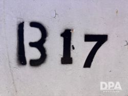 2906335