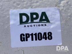 2906336