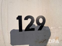 2906354